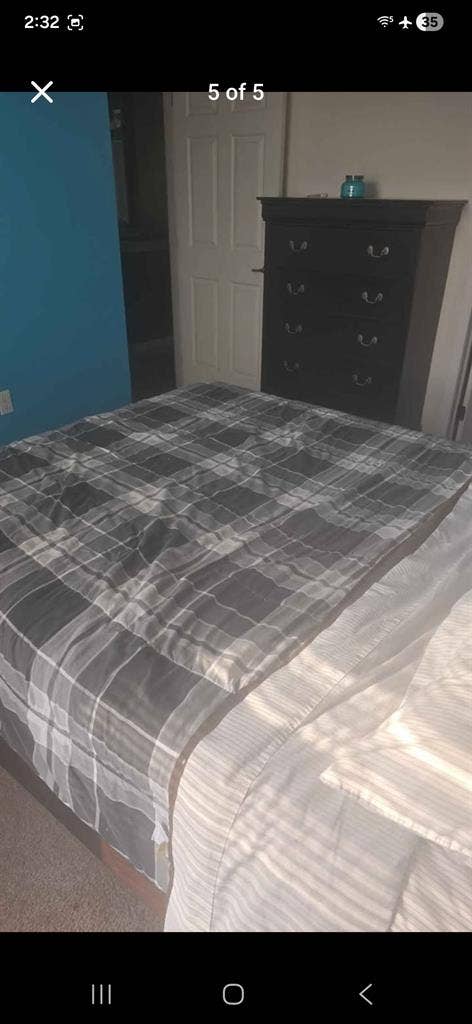 Marina District Brick Colonial Home