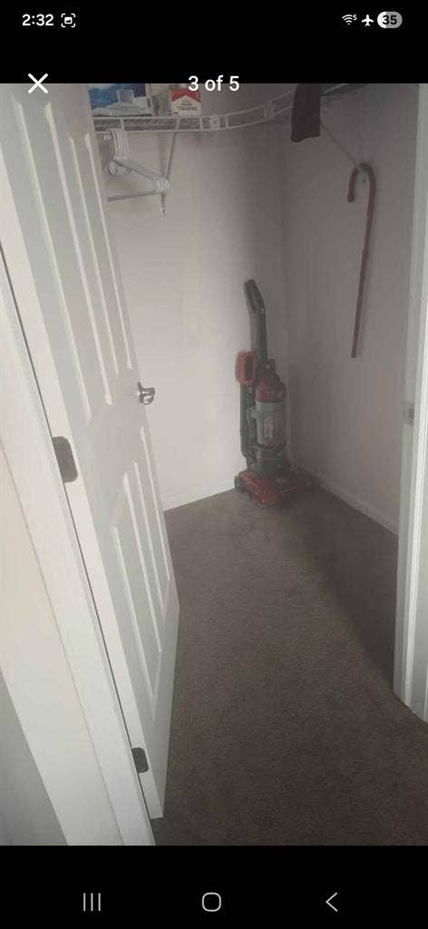 Marina District Brick Colonial Home