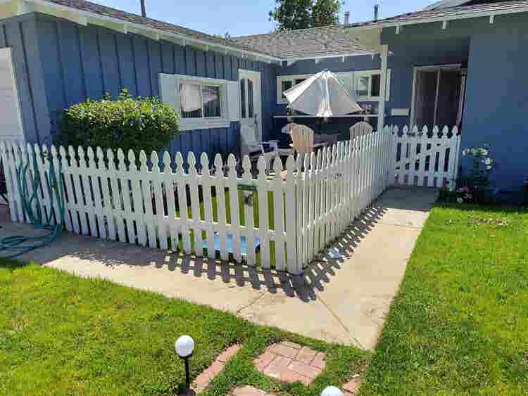 STOP LOOKING, YOU'LL WANT THIS ROOM