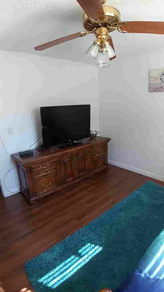 STOP LOOKING, YOU'LL WANT THIS ROOM