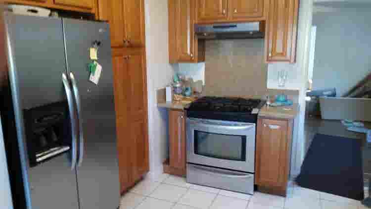 STOP LOOKING, YOU'LL WANT THIS ROOM