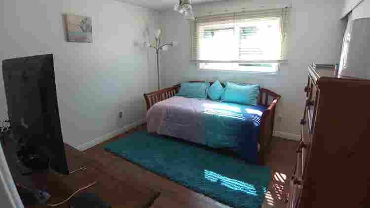 STOP LOOKING, YOU'LL WANT THIS ROOM