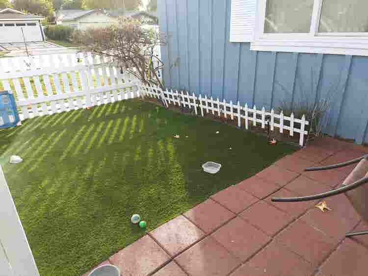 STOP LOOKING, YOU'LL WANT THIS ROOM