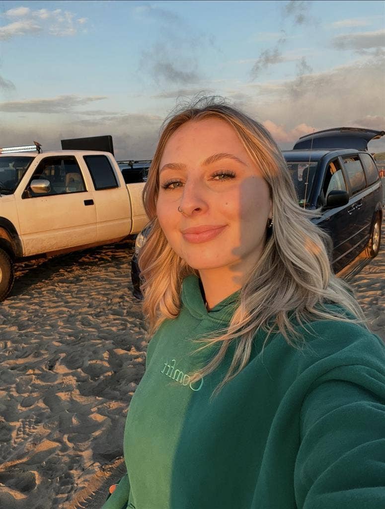 WANT TO FIND A PLACE WITH ROOMIE