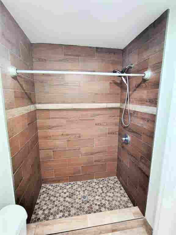 Cozy Efficiency. Utilities Included