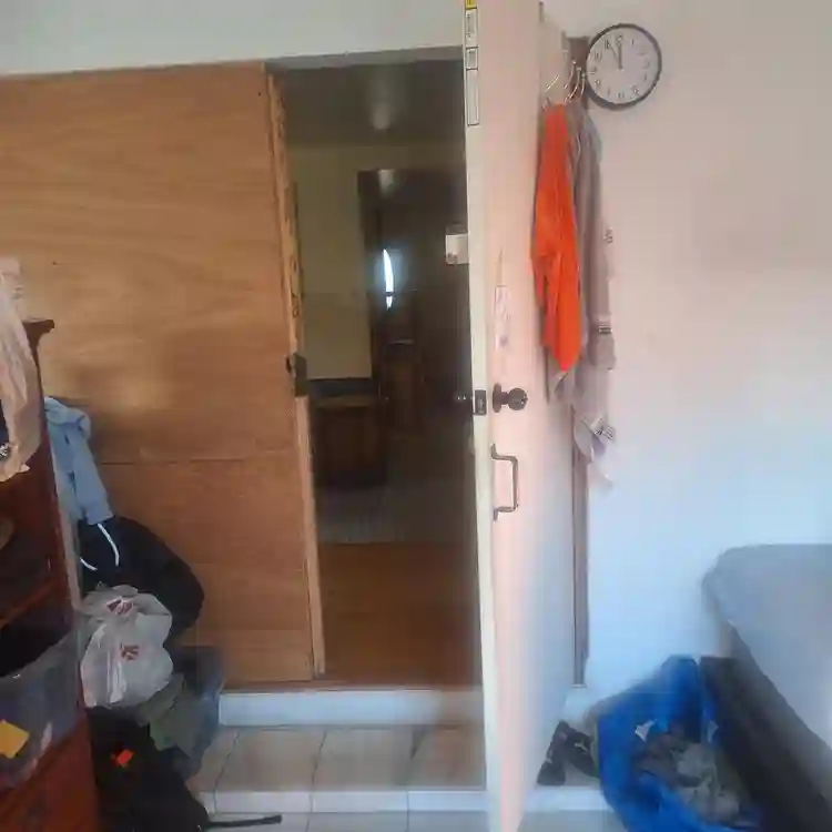 Large westminster room for rent.