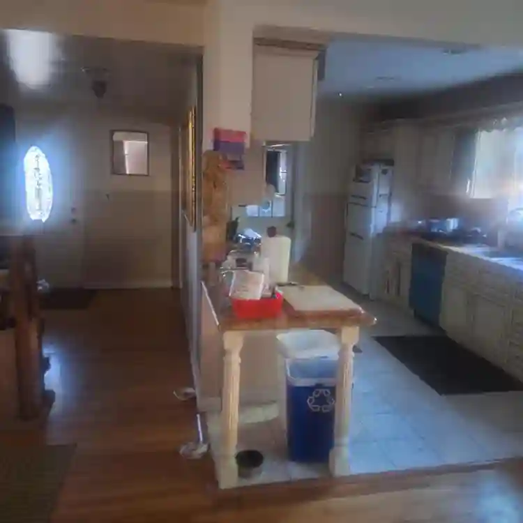 Large westminster room for rent.