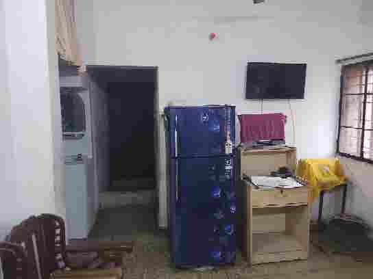 Room 4 Rent in Rohini Delhi India