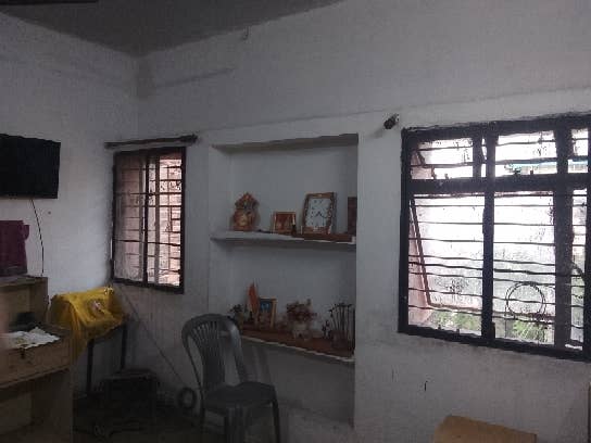 Room 4 Rent in Rohini Delhi India