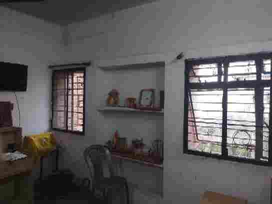 Room 4 Rent in Rohini Delhi India