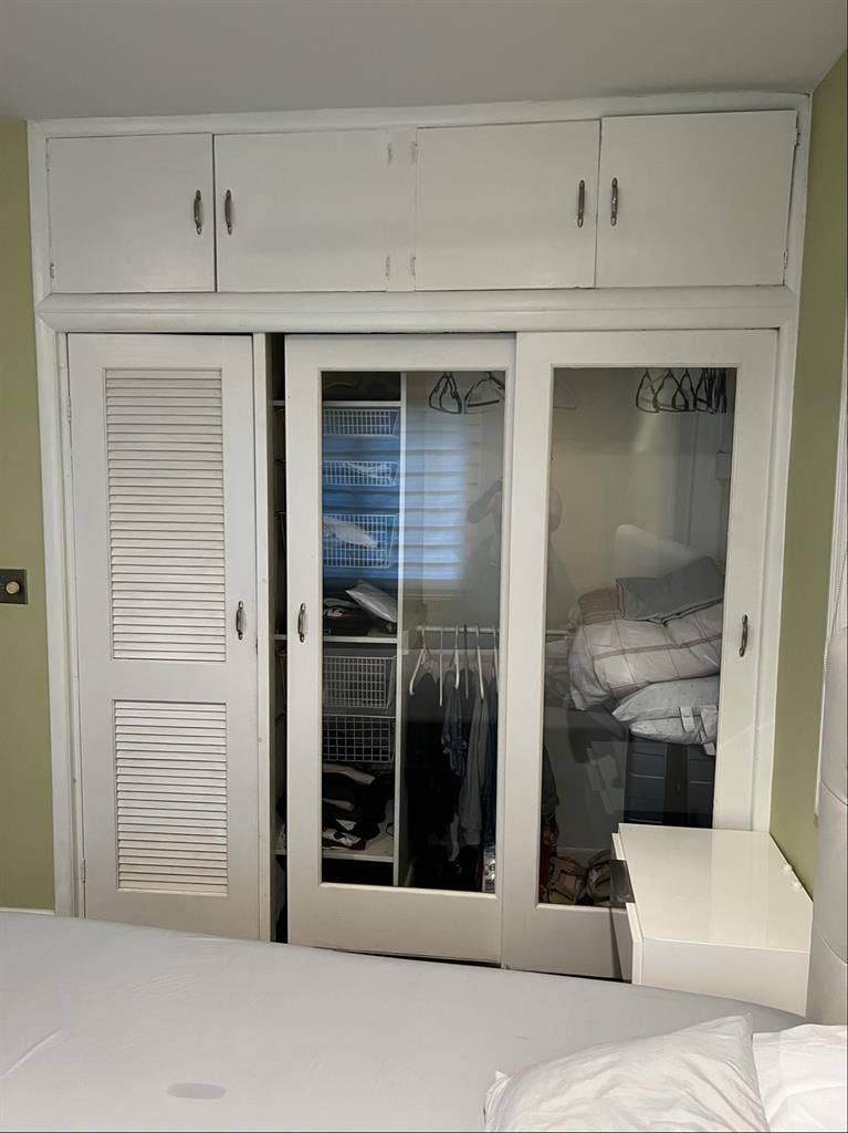 Biscayne Park location,