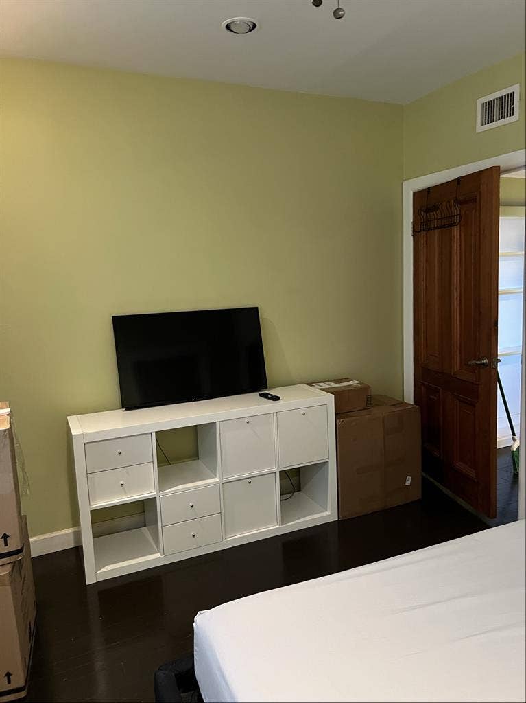 Biscayne Park  location,