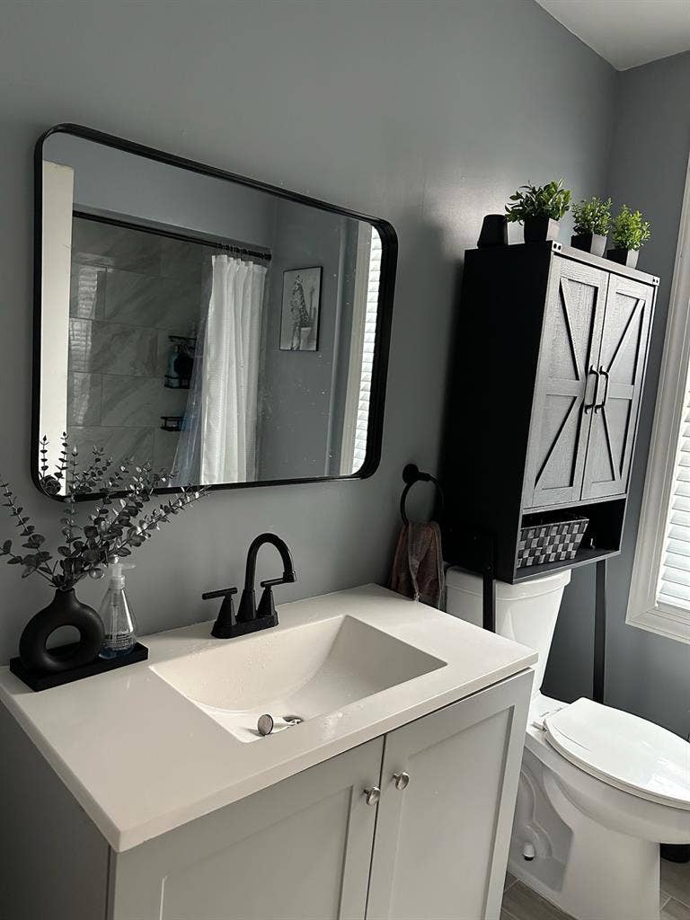 Private room for rent in Norfolk