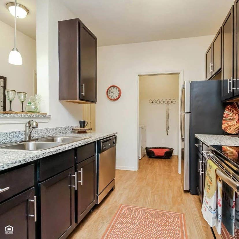 Habitación en renta