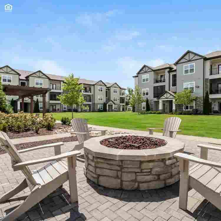 Habitación en renta