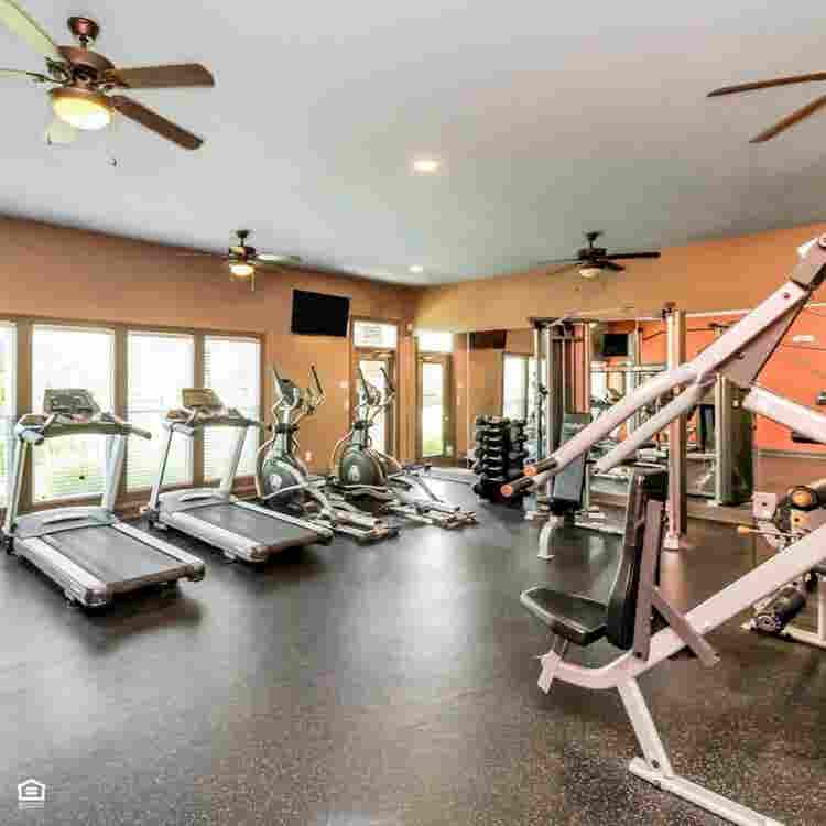 Habitación en renta