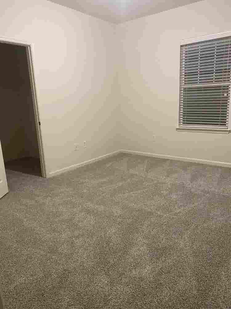 Habitación en renta