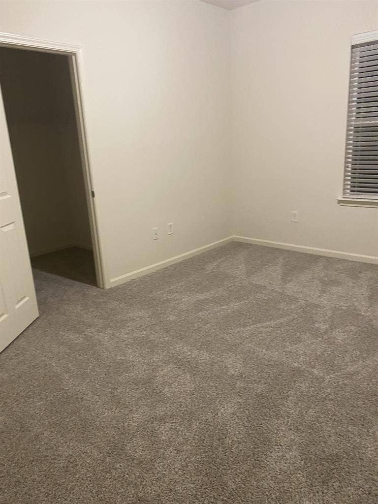 Habitación en renta