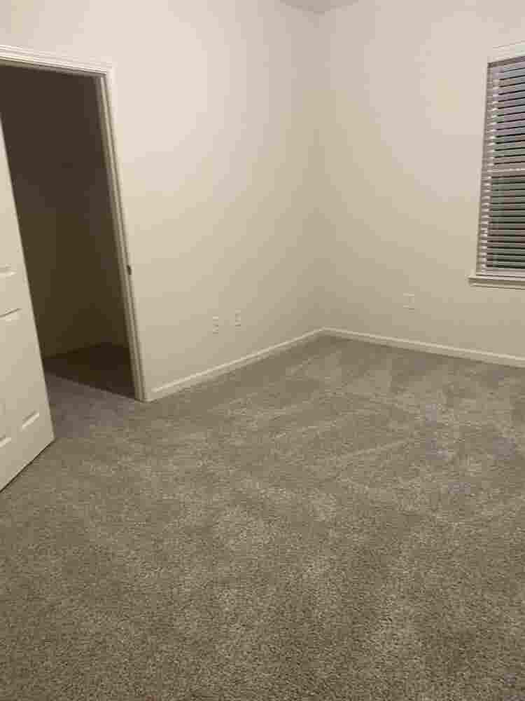 Habitación en renta