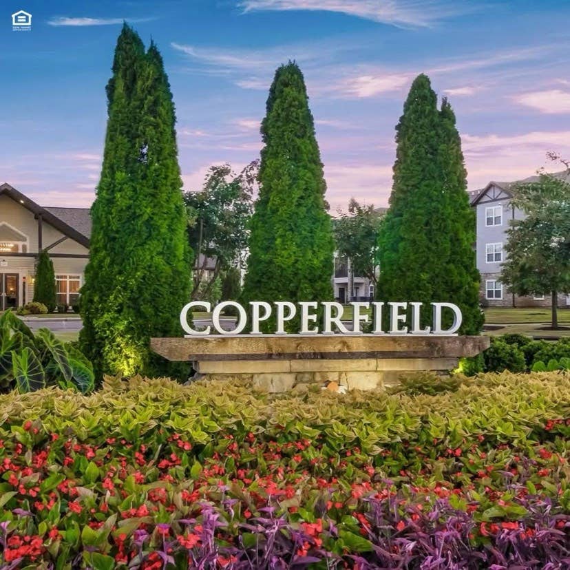 Habitación en renta