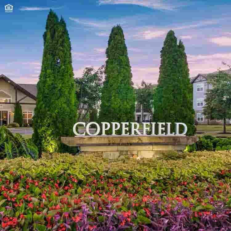 Habitación en renta