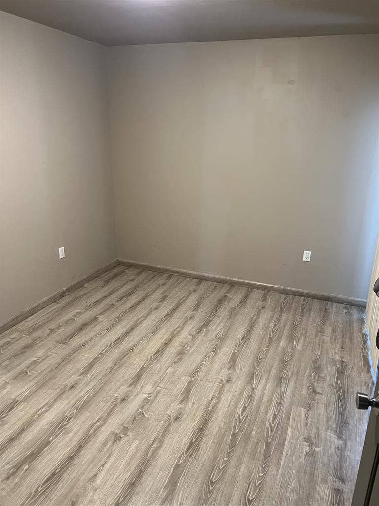 EVERYTHING INCLUDED NO DEPOSIT