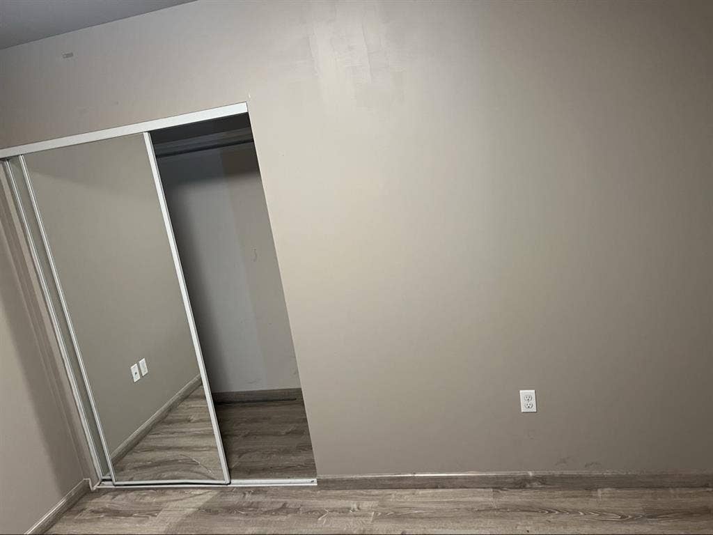 EVERYTHING INCLUDED NO DEPOSIT