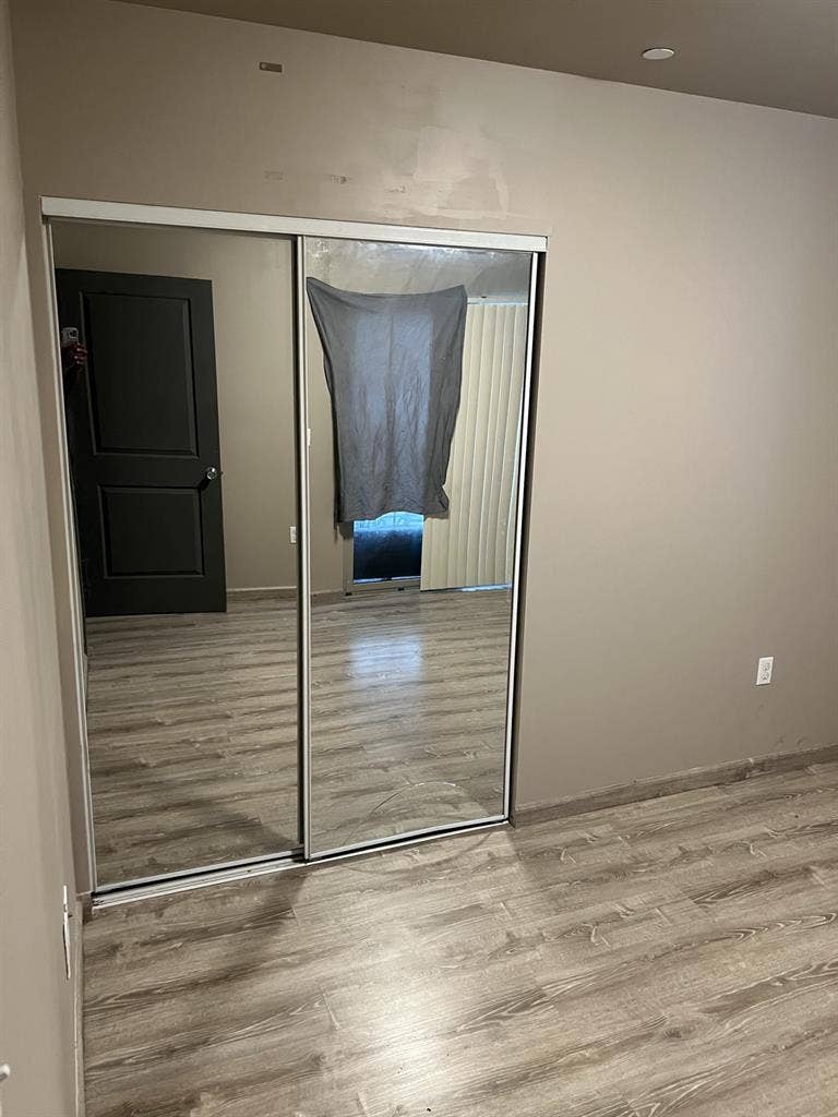 EVERYTHING INCLUDED NO DEPOSIT