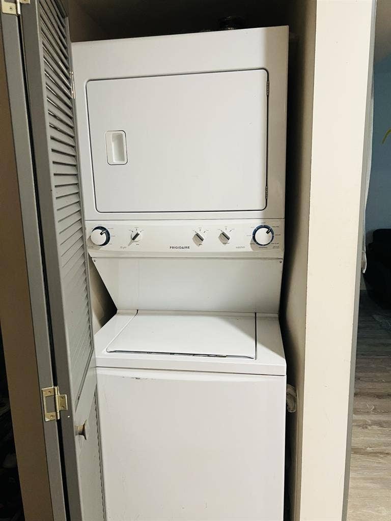 EVERYTHING INCLUDED NO DEPOSIT