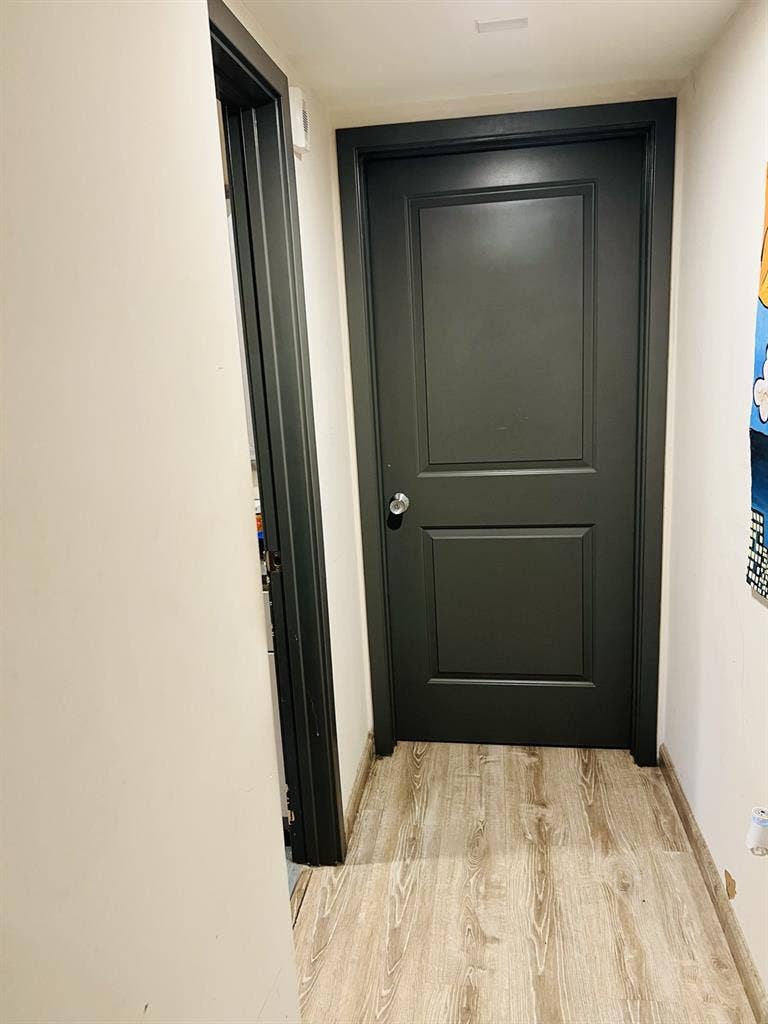 EVERYTHING INCLUDED NO DEPOSIT