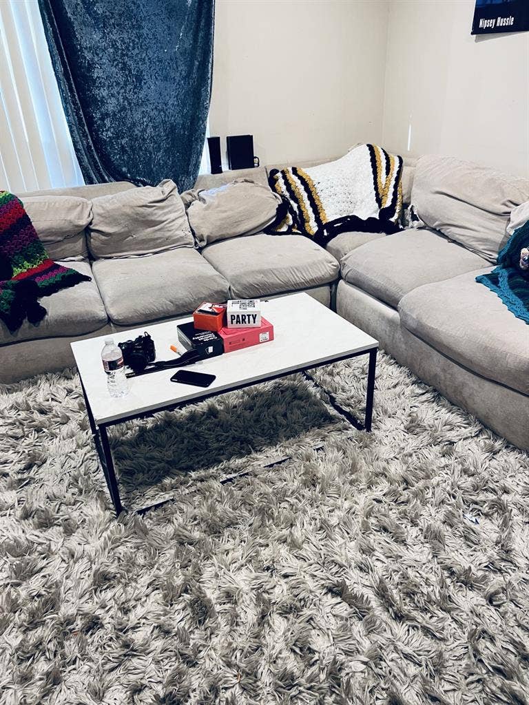 EVERYTHING INCLUDED NO DEPOSIT