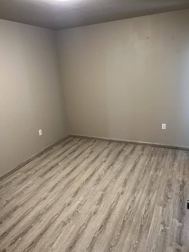 EVERYTHING INCLUDED NO DEPOSIT