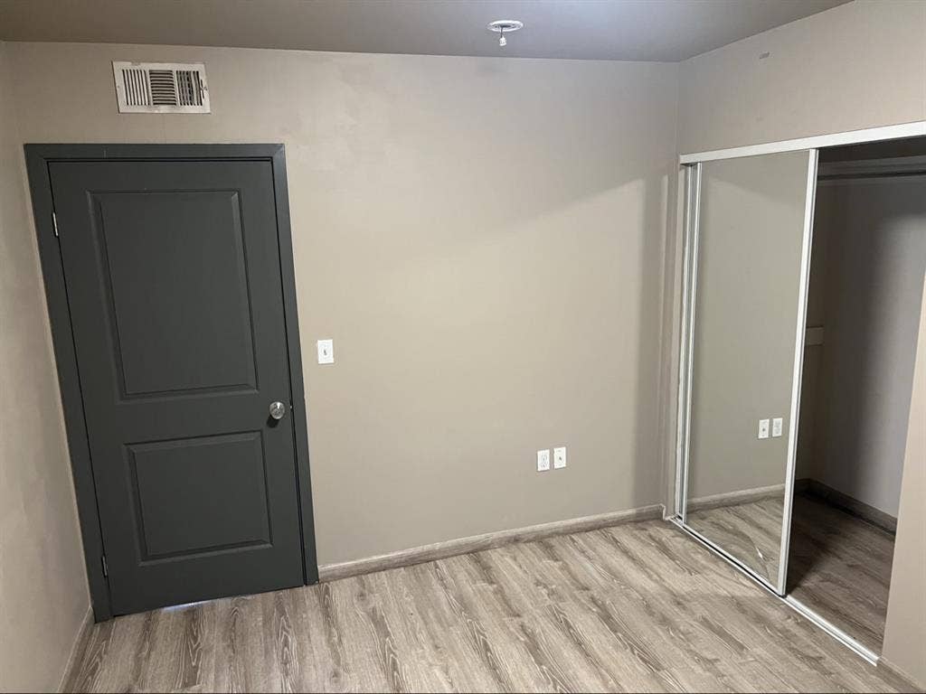 EVERYTHING INCLUDED NO DEPOSIT