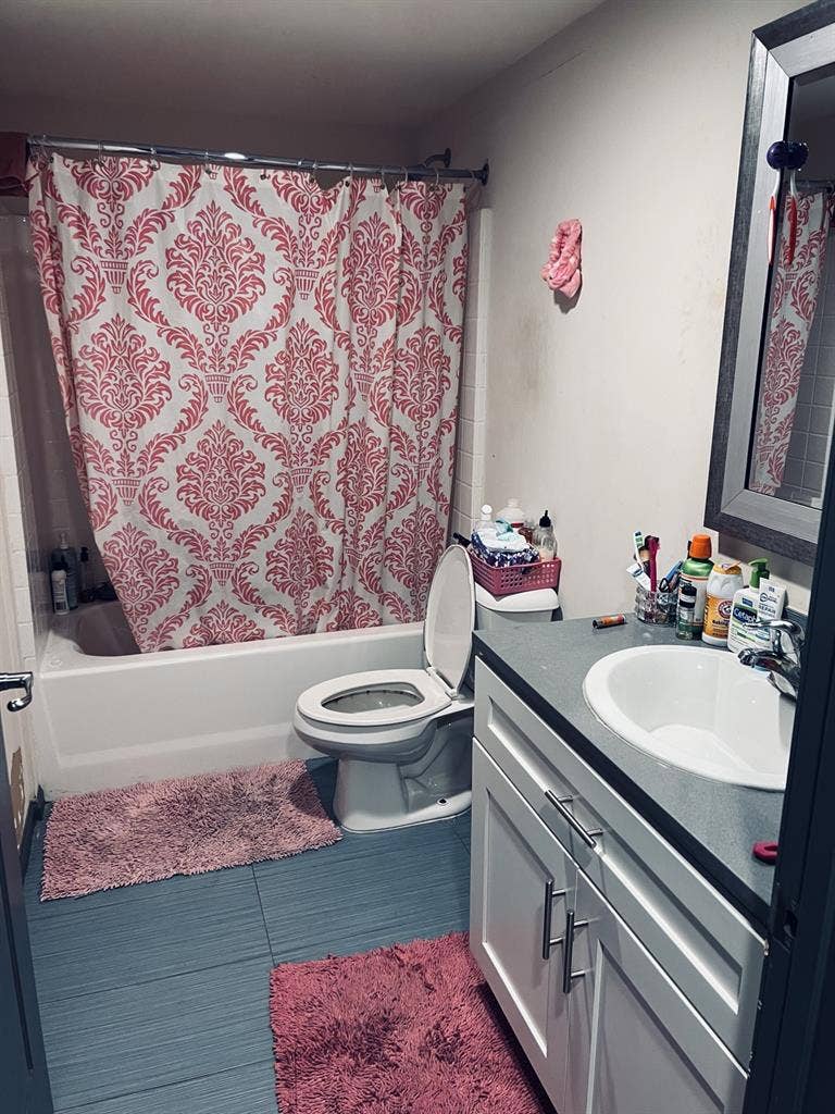 EVERYTHING INCLUDED NO DEPOSIT