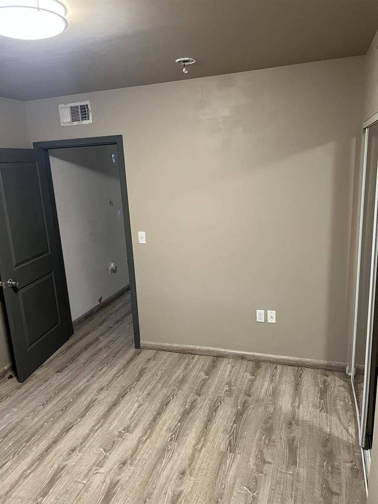 EVERYTHING INCLUDED NO DEPOSIT