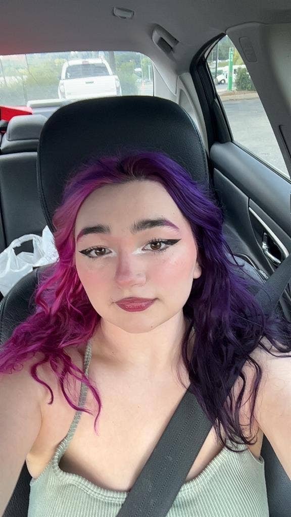 Looking for a roommate or a few!