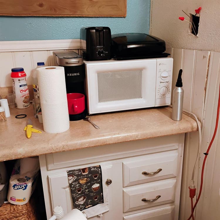 Room for rent in downtown Sanford