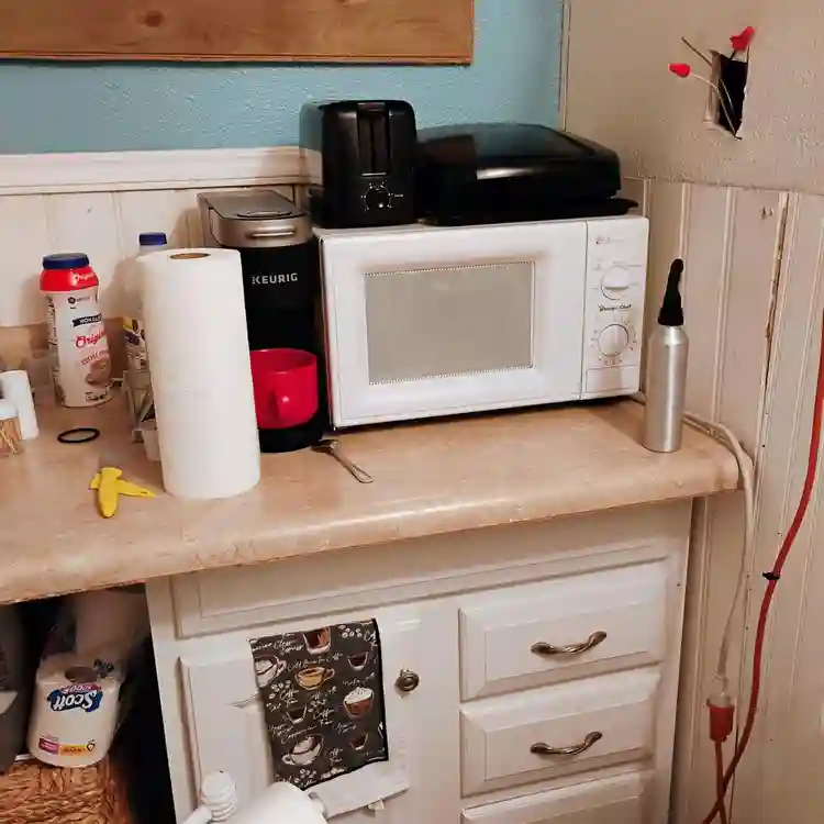 Room for rent in downtown Sanford