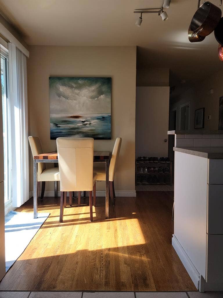 Bedroom for Rent in Killarney SW