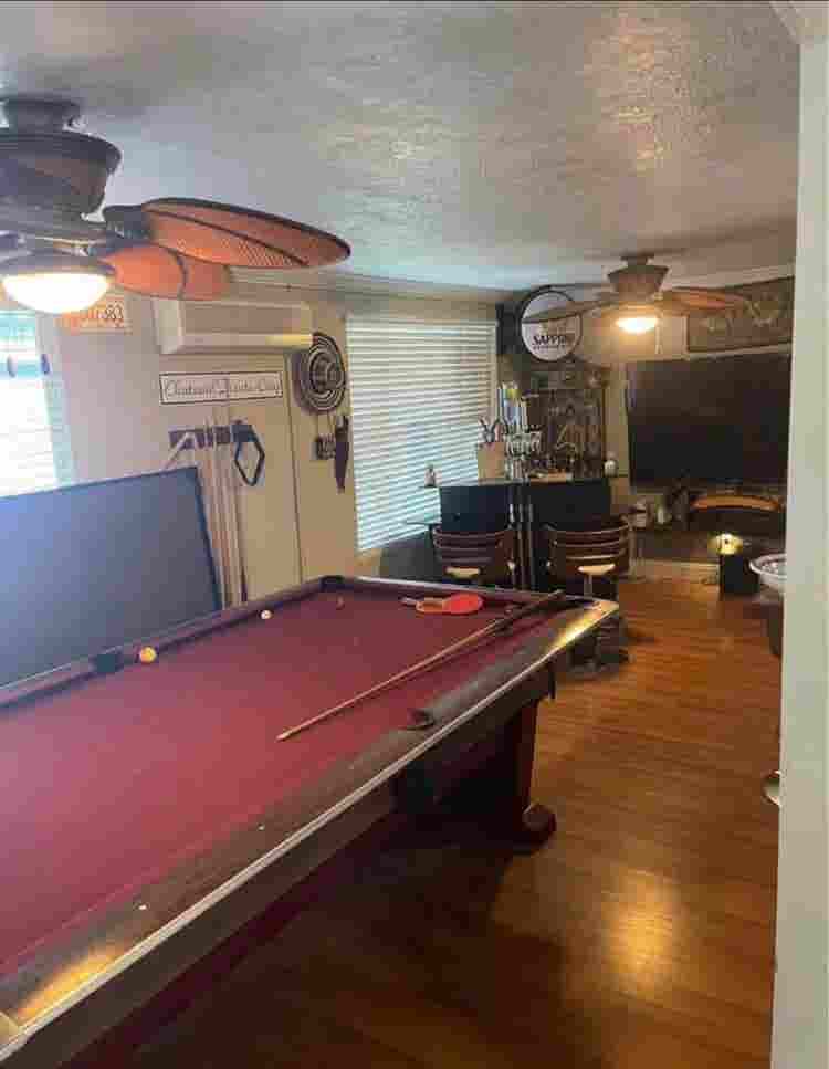 Private room for rentt