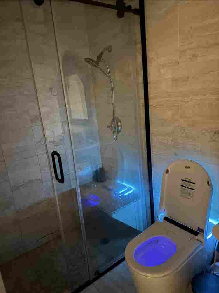 Private room for rentt