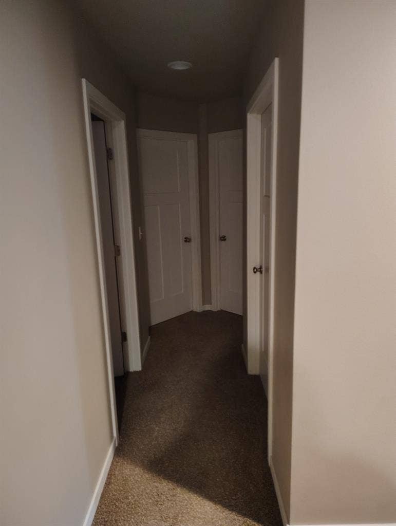 Tiffin Room Available.