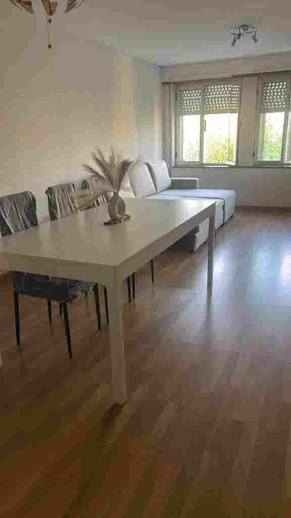 Suite - Hospital Pedro Hispano