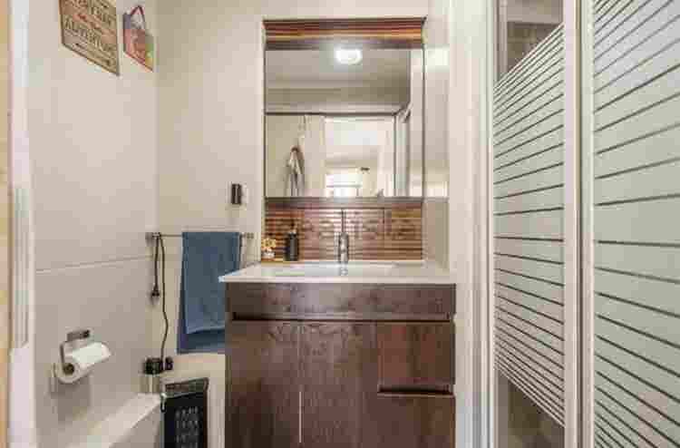 Suite - Hospital Pedro Hispano