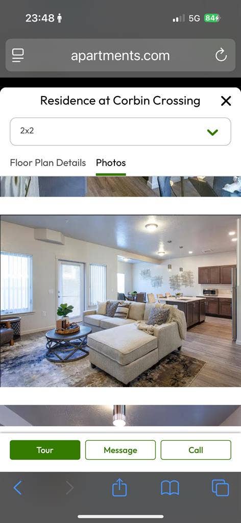 bath and need a roommate