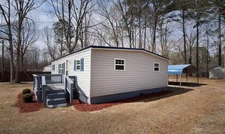 3 bedroom and 2 bathroom