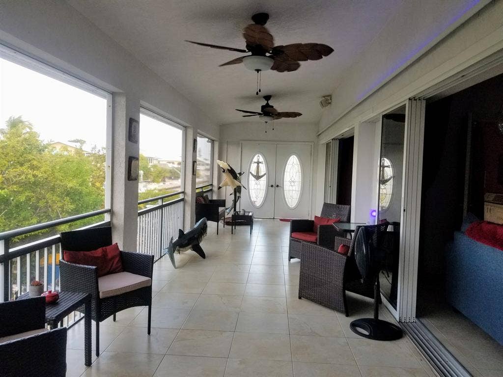 Gorgeous large Bedroom with Ensuite