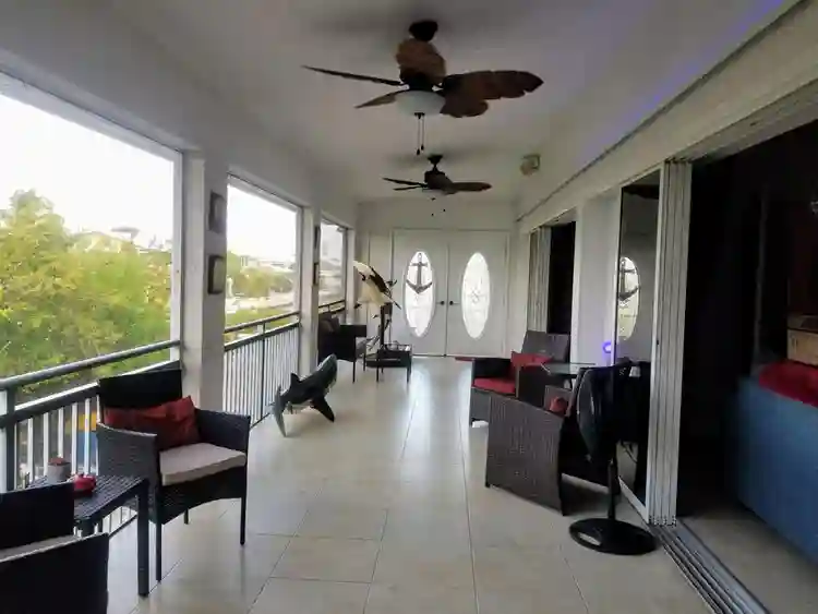 Gorgeous large Bedroom with Ensuite