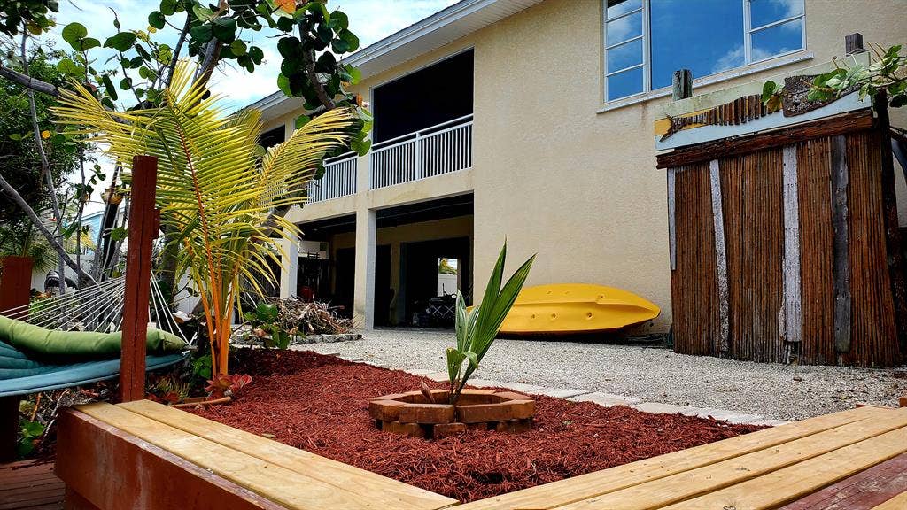 Gorgeous large Bedroom with Ensuite