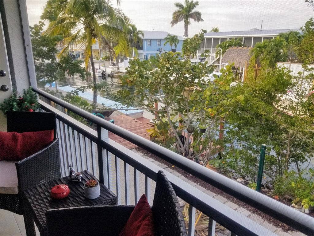 Gorgeous large Bedroom with Ensuite